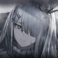 韬哥不打野头像