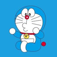 小叽歪yy头像