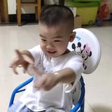 海狼头像