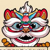 可乐妈妈1025头像