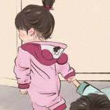 局中人头像