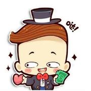 voyagexiang的个人资料头像