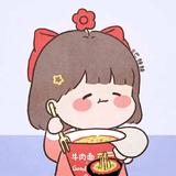 不忘初心6735头像