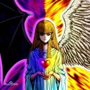 ui设计web前端的个人资料头像