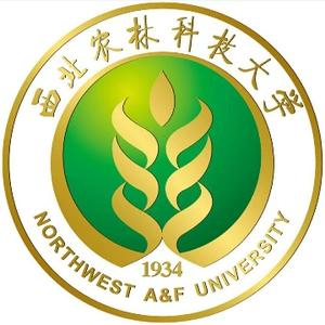 西北农林科技大学头像