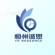 哇哇乱叫的个人资料头像