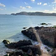 luckynick620的个人资料头像