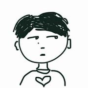 落雁沙的个人资料头像