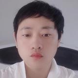捷途X70PLUS勇者头像