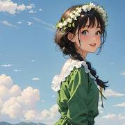 Jing135的个人资料头像
