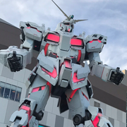 aljun_invictus的个人资料头像