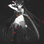 三鱻的个人资料头像