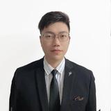 ONVO乐道范昭头像