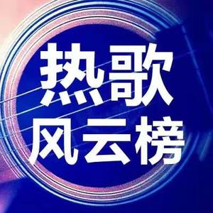 小C音乐头像