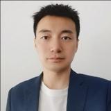 锡盟广汽丰田武剑隆头像