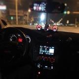 jie33005头像