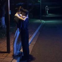 日后更爱你噢头像