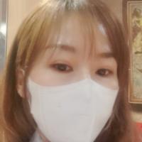 用户1224243441791头像