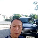 勇往直前的船帆XC头像