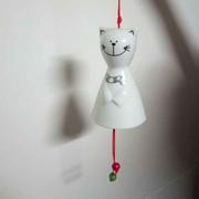 CD882的个人资料头像