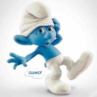 啷个哩ge荡头像