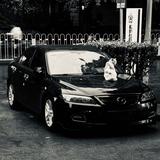 馬六不塞車头像