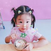 sfan820的个人资料头像