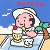 芬达啊39头像