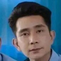 猫斯特0头像