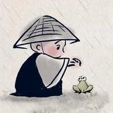 東南风头像