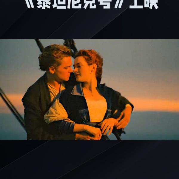 老菅爱分享头像