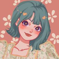 用户9218569981843头像