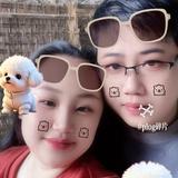 惠少Tucoy头像