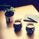 龙爱学习63536的个人资料头像