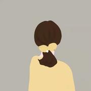 小饼干_的个人资料头像