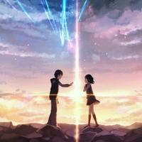 鄂A99999999999999999头像