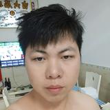 用户8425459066347头像
