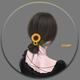 xiuer198头像