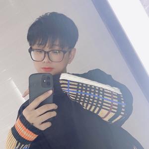 宝马3系dz头像