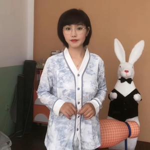 幸孕月子服母婴店头像