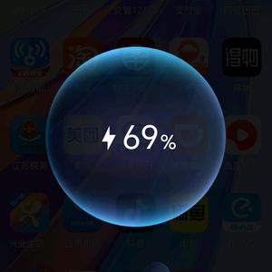 抖抖头像