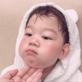 榆生不是余生《实盘3.5万到18.8万》头像