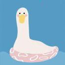 ZacharyJo的个人资料头像