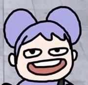 LastDance的个人资料头像