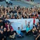 用户388295749913的个人资料头像