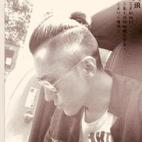 mister吴头像