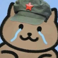 超级气球是只猪头像