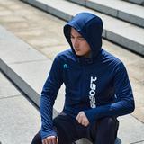 Steven_Chow头像