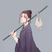 用户2949746766183的个人资料头像