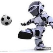 用户3963983071812的个人资料头像